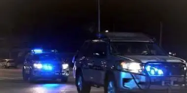 في عملية نوعية.. الدرك يطيح بإحدى أكبر شبكات المخدرات "الفارهة"