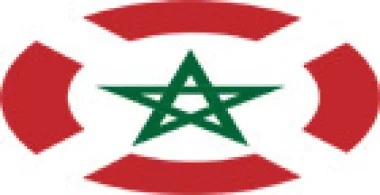 المغرب في المجموعة الثالثة بعد تونس ومصر 
