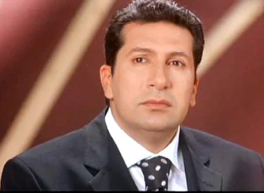 هاني رمزي وراء غلق قناة الحافظ الإسلامية
