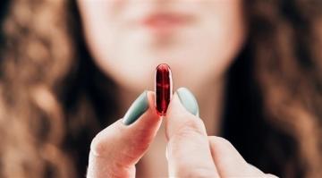 نسخة حديثة من الأنسولين يتم تعاطيها عن طريق الفم لتكون بديلاً للحقن