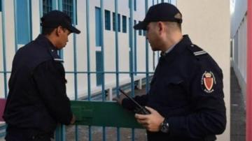100 ألف درهم لمواطن سجن ظلماً.. القضاء المغربي يقر بالخطأ ويعوّض المتضرر