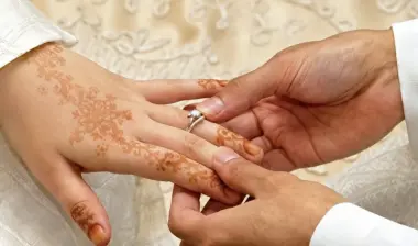 5000 درهم من الحكومة لكل شاب مقبل على الزواج.. ما هي الشروط وطريقة الاستفادة؟