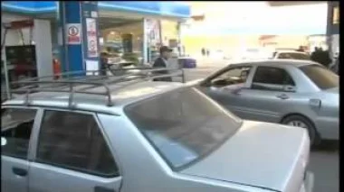 اسباب اقتصادية اودت بالاخوان ومرسي للهاوية