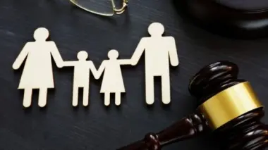 لماذا كل هذا الجدل المجتمعي الذي رافق الكشف عن تعديلات مدونة الأسرة؟