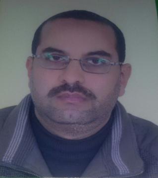 إلى السيد رئيس الحكومة المغربية: كفى من تغليف جبنك بالعنتريات الكاذبة