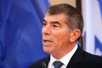 وزير الخارجية الإسرائيلي: نواجه تحديا لتحسين العلاقات مع المغرب وتحويل مكاتب الاتصال إلى سفارتين