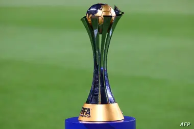 سرقة أربكت إنجلترا.. كيف عثر كلب على كأس العالم قبل مونديال 1966؟