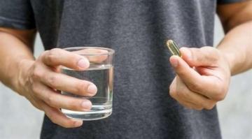 7 أمراض شائعة لها علاقة بالزهايمر
