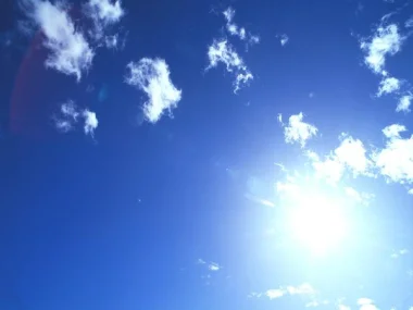 بعد أمطار الخير التي شهدها المغرب.. الأجواء المناخية ستستقر بداية من هذا اليوم