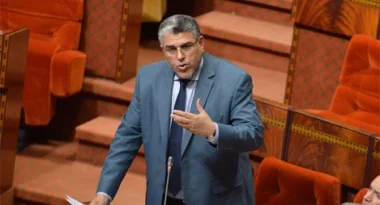 الرميد : أمريكا غير مؤهلة لمحاسبة المغرب بخصوص حقوق الانسان
