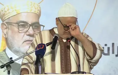 استحضر "اليوم الأسود" من جديد.. بنكيران يعترف: فكرت في اعتزال السياسة ولم أستطع