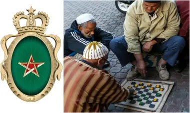 إعلان مهم من القوات المسلحة الملكية يهم العسكريين المتقاعدين والأرامل