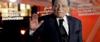 المهرجان الدولي للفيلم بمراكش حدث ثقافي ذو أهمية كبرى