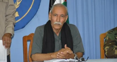 بعد تلقيها لعدة ضربات.."البوليساريو" تسعى مجددا لإزعاج المغرب وهذا ما تنوي القيام به