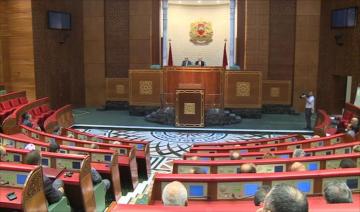 مجلس المستشارين يطلب من بنكيران تمويل خطة أمنية لحمايته من التهديدات الإرهابية