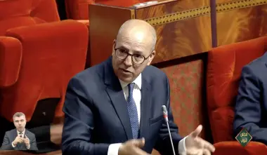 وزير الفلاحة يصحح بشأن أسعار الأضاحي: الأثمنة الحقيقية تبدأ من 2000 درهم والأسعار ستتراجع في الأيام المقبلة