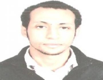 المراقبة والعاقبة :ميلادة سجين بموجب قانون 22.20