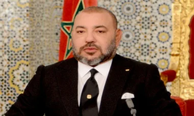 محمد بودن : الإعفاءات ترجمة حقيقية للمقولة الملكية "أنا أزن كلامي وأعرف ما أقول"