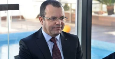 بعد سنوات عجاف .. هذا هو البروفيل الذي سيخلف قاسيمي على رأس عمالة الصخيرات - تمارة