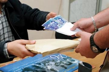 الكمين الذي أسقط عميد شرطة بمراكش في فخ الرشوة