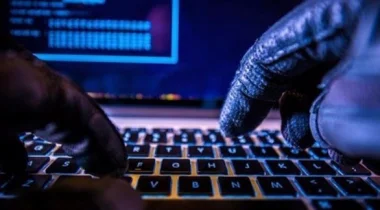 هجوم إلكتروني كبير يضرب شركات عبر أوروبا وأمريكا