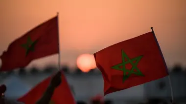 متى نكفّ عن تقديس "البراني"؟.. المغرب لا يتسول احترام وتقدير الأجنبي!