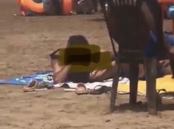 أخيرا.. استئنافية الجديدة تحسم في مصير “بيدوفيل الجديدة”