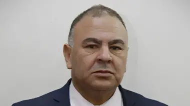 الموت يخطف جواد غريب.. رئيس المجلس الإقليمي للقنيطرة وأحد أبرز مرشحي الأحرار للانتخابات المقبلة