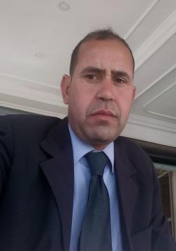 إلى رئيس الحكومة...لكم منّا كل الامتعاض والحنق
