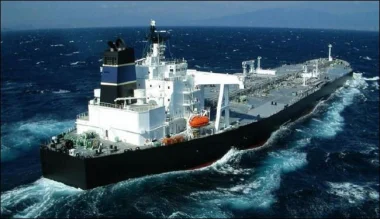 فتح خط بحري مباشر بين المغرب والسعودية من شأنه المساهمة في توسيع مجال المبادلات التجارية البينية
