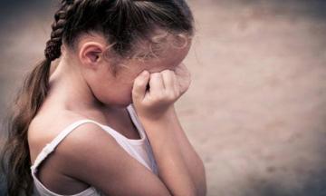 ساعة في الجحيم... هكذا نجت تلميذة من اغتصاب محقق من طرف وحش اختطفها