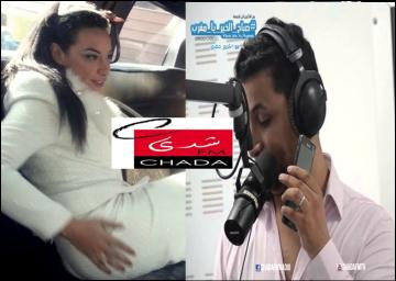 بعد استضافته لـ " أبيضار " كريم الحضري يتسبب لـ " شدى إف.إم " في أزمة حقيقية مع مستمعيها‏ (فيديو)
