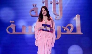 مشارك سابق في برنامج " للا العروسة " يكشف فضائح خطيرة