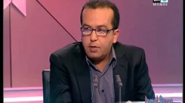 لا تغيير في مهمة المينورسو بالصحراء