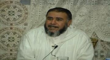 الشيخ عبد الله نهاري: أي الاسفار يجوز للانسان فيها الفطر او الصيام ؟