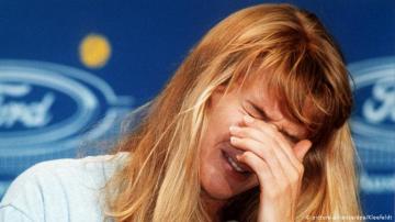 دراسة نمساوية تربك الاعتقاد الشائع.. البكاء لا يخفف التوتر دائما