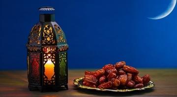 10 نصائح لصيام آمن لمرضى السكري