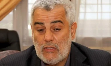(العدالة والتنمية) يدعو لمراجعة الانفلاتات الأخيرة لضمان حق التظاهر