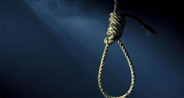 شفشاون تسجل ثاني عشر حالة انتحار في أقل من 3 أشهر والضحية هذه المرة طفل