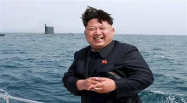 كوريا الشمالية تعلن عن تصميم تطبيق يشخص جميع الأمراض