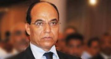 حسن الغفاري على رأس الاستعلامات العامة بأكادير بعد تنقيل سلفه لشغل نفس المنصب بمدينة الصويرة