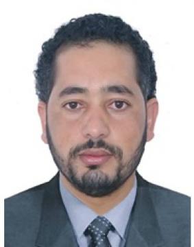 العذر أكبر من الزلة سيدي الوزير