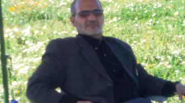 لحظات تاريخية من الزمن السياسي المغربي الجميل‏