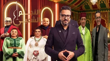 إدارة "النجم الشعبي" تجر فنانًا معروفًا إلى القضاء على خلفية اتهامات خطيرة مست نزاهة البرنامج
