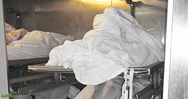 صورة من الأرشيف