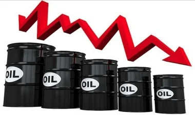 انخفاض أسعار النفط في الأسواق العالمية...فهل تحن الحكومة على المغاربة و تخفض أسعار المحروقات ؟