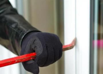 الأمن يفك لغز سرقة وكالة لتحويل الأموال بالخميسات