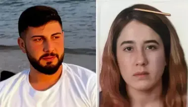 بعد شهرين فقط من الزواج.. عروس تركية تطعن زوجها حتى الموت!