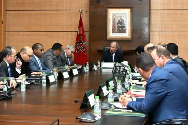 انسحاب نقابي من اجتماع اللجنة التقنية ووزارة التعليم تدعو إلى جولة حوار جديدة