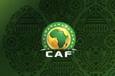 الكاف: المغرب يستضيف السنة المقبلة بطولة كأس أمم إفريقيا تحت 17 سنة